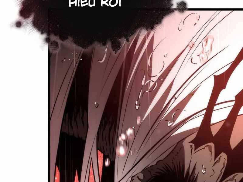 Thế Giới Sau Tận Thế Chap 31 - Next Chap 32