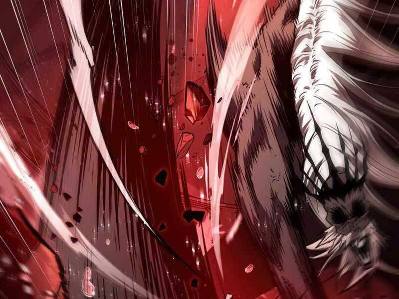 Thế Giới Sau Tận Thế Chap 31 - Next Chap 32