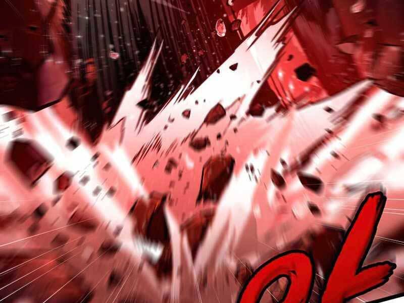 Thế Giới Sau Tận Thế Chap 31 - Next Chap 32