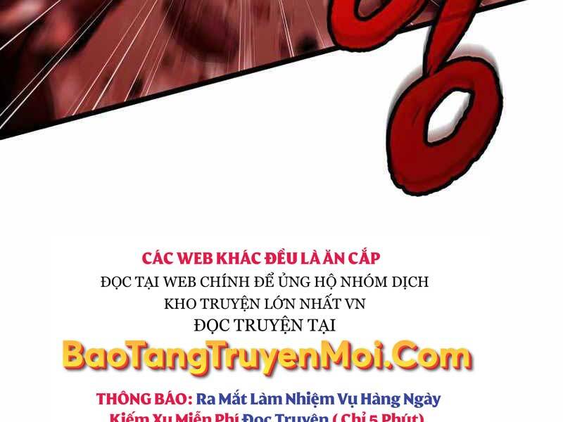 Thế Giới Sau Tận Thế Chap 31 - Next Chap 32