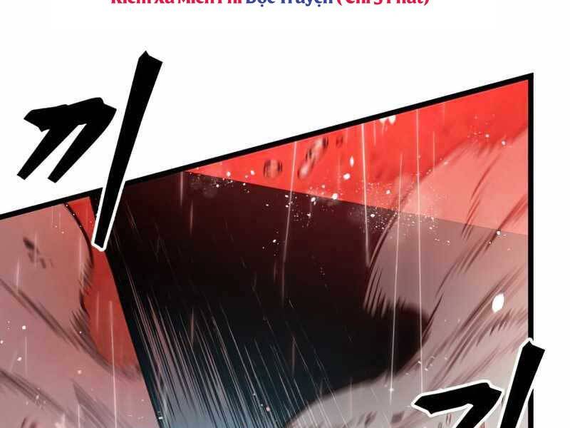 Thế Giới Sau Tận Thế Chap 31 - Next Chap 32