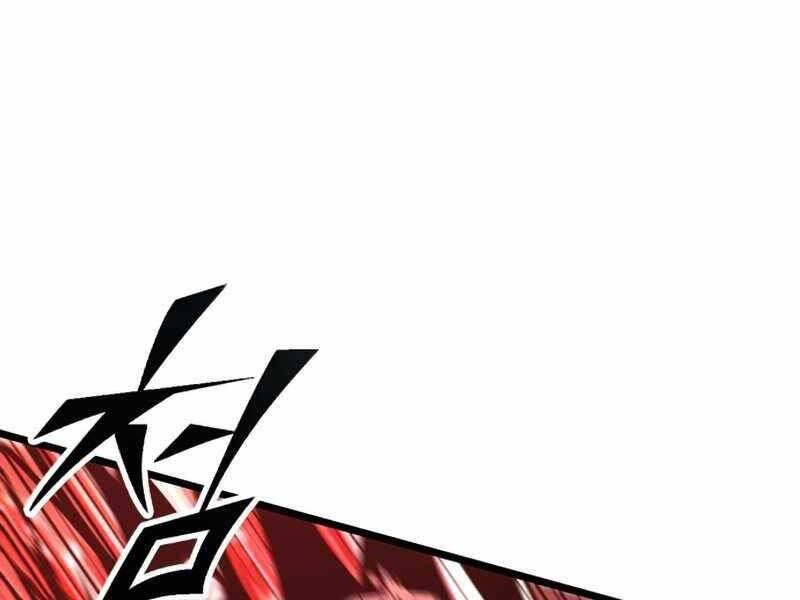 Thế Giới Sau Tận Thế Chap 31 - Next Chap 32