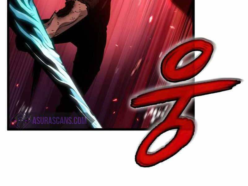 Thế Giới Sau Tận Thế Chap 31 - Next Chap 32