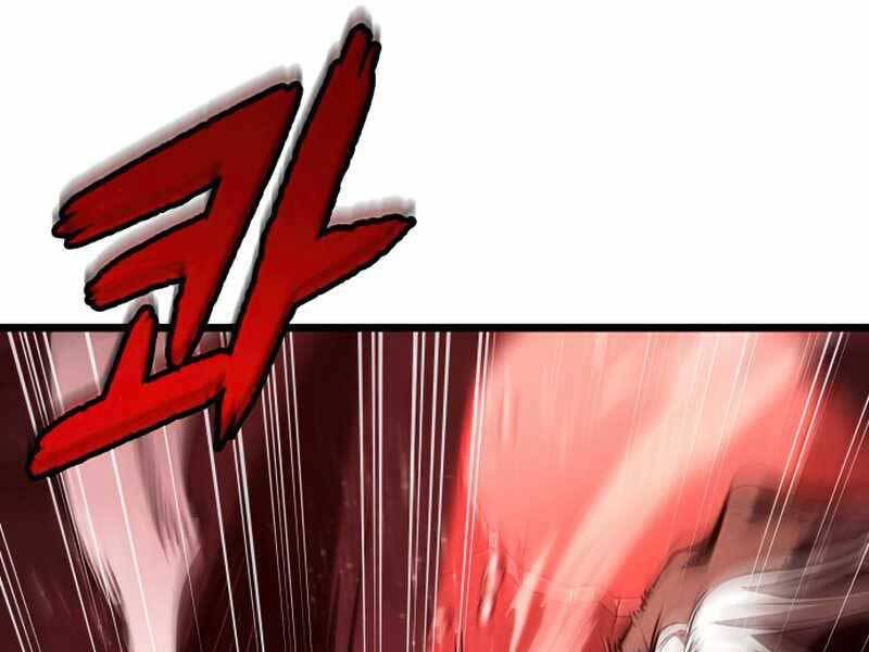 Thế Giới Sau Tận Thế Chap 31 - Next Chap 32