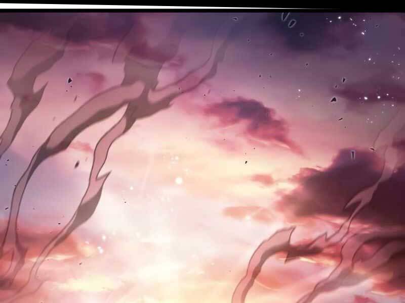 Thế Giới Sau Tận Thế Chap 32 - Next Chap 33