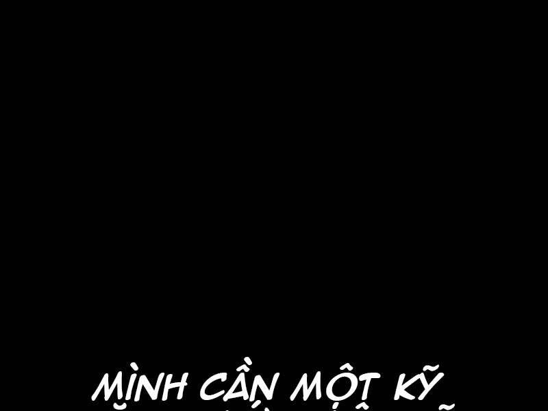 Thế Giới Sau Tận Thế Chap 32 - Next Chap 33