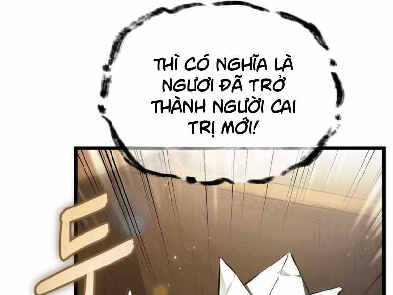 Thế Giới Sau Tận Thế Chap 32 - Next Chap 33