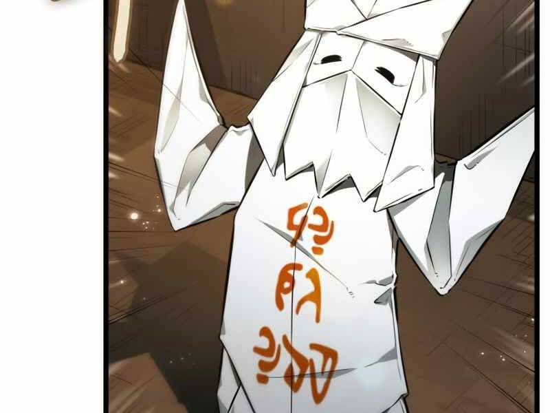 Thế Giới Sau Tận Thế Chap 32 - Next Chap 33