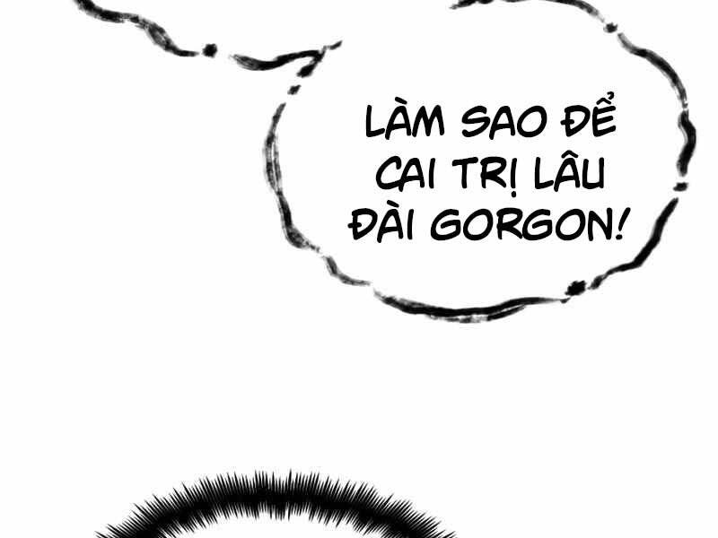 Thế Giới Sau Tận Thế Chap 32 - Next Chap 33