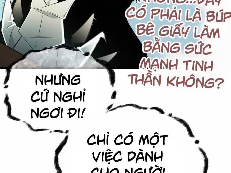 Thế Giới Sau Tận Thế Chap 32 - Next Chap 33