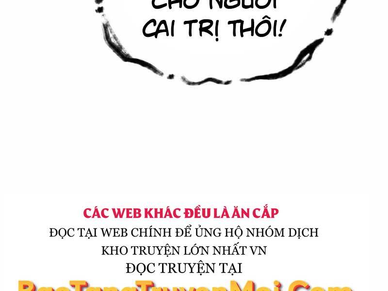 Thế Giới Sau Tận Thế Chap 32 - Next Chap 33
