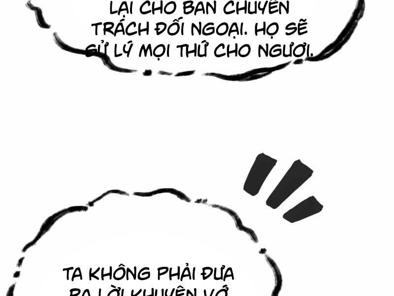 Thế Giới Sau Tận Thế Chap 32 - Next Chap 33