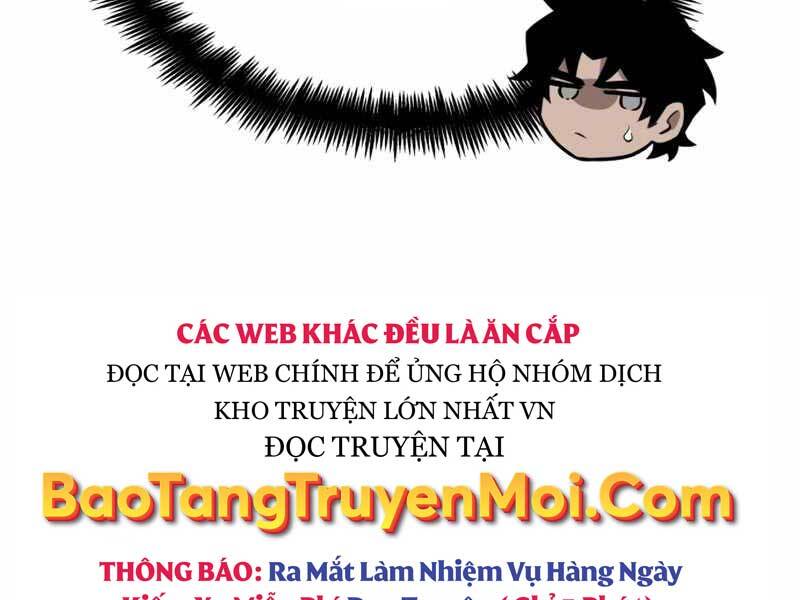Thế Giới Sau Tận Thế Chap 32 - Next Chap 33