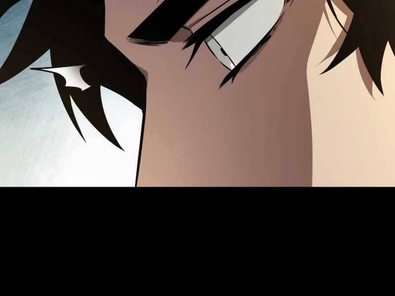 Thế Giới Sau Tận Thế Chap 32 - Next Chap 33