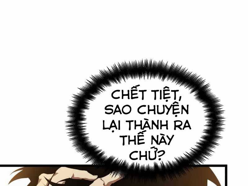 Thế Giới Sau Tận Thế Chap 32 - Next Chap 33