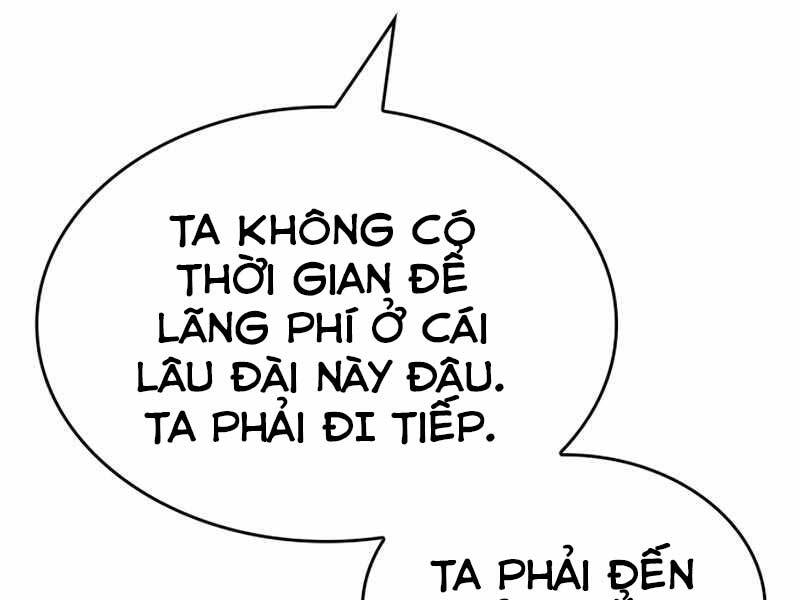 Thế Giới Sau Tận Thế Chap 32 - Next Chap 33