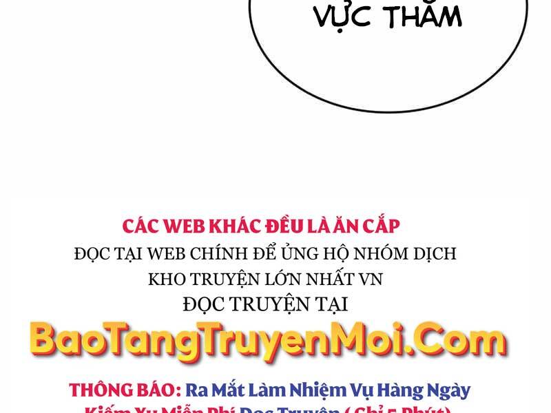 Thế Giới Sau Tận Thế Chap 32 - Next Chap 33