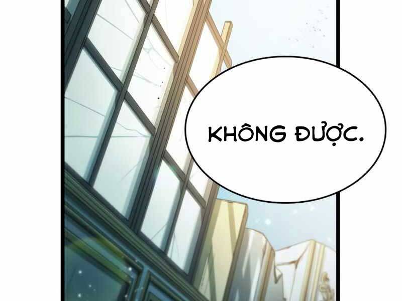 Thế Giới Sau Tận Thế Chap 32 - Next Chap 33