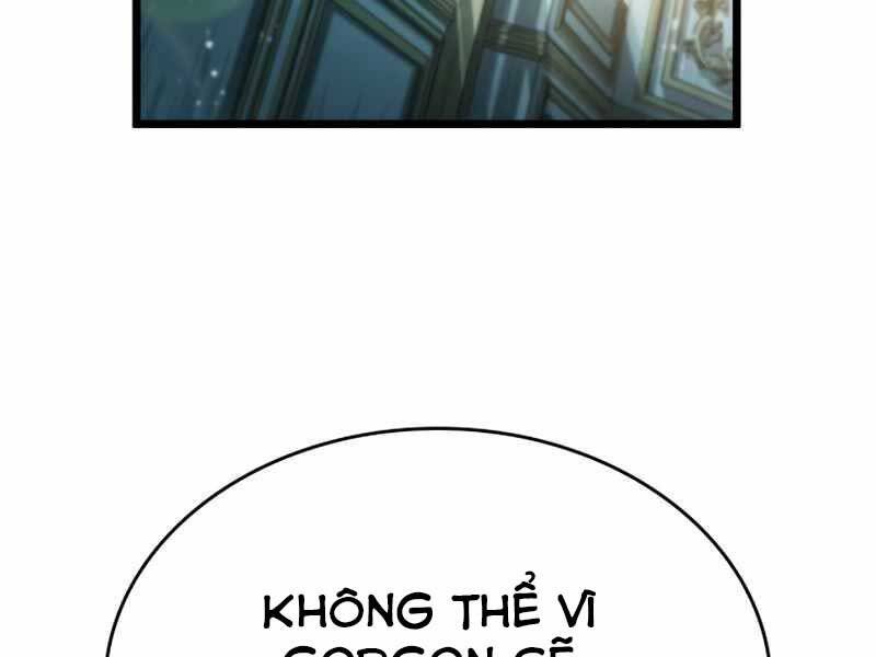 Thế Giới Sau Tận Thế Chap 32 - Next Chap 33