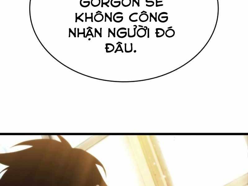 Thế Giới Sau Tận Thế Chap 32 - Next Chap 33