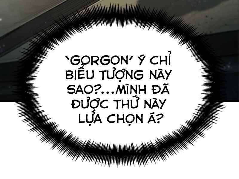 Thế Giới Sau Tận Thế Chap 32 - Next Chap 33