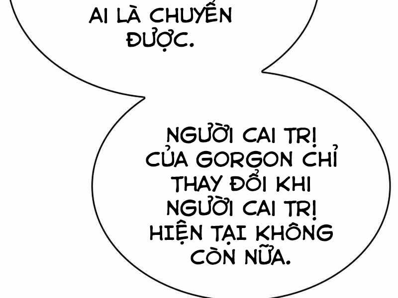 Thế Giới Sau Tận Thế Chap 32 - Next Chap 33