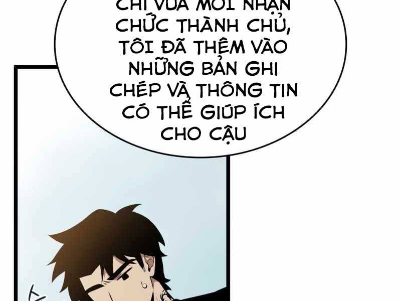Thế Giới Sau Tận Thế Chap 32 - Next Chap 33