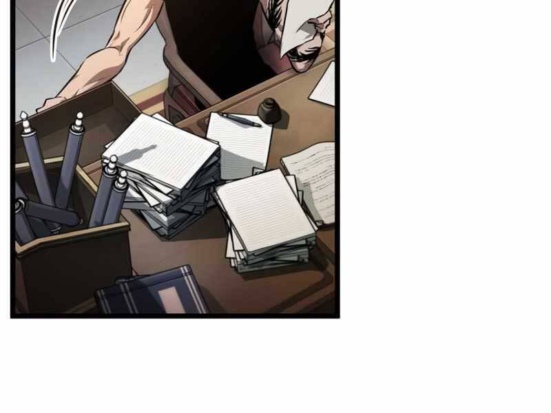 Thế Giới Sau Tận Thế Chap 32 - Next Chap 33