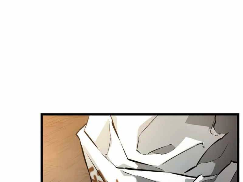 Thế Giới Sau Tận Thế Chap 32 - Next Chap 33