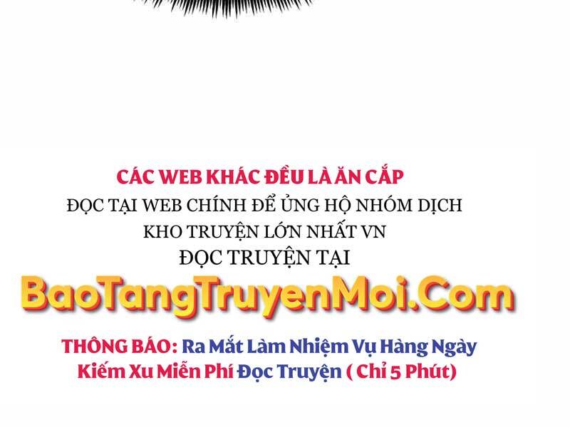 Thế Giới Sau Tận Thế Chap 32 - Next Chap 33