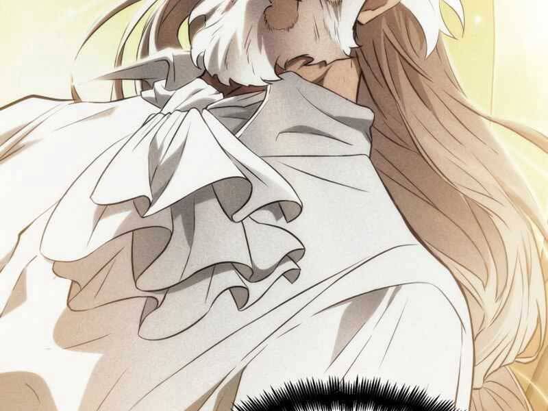 Thế Giới Sau Tận Thế Chap 32 - Next Chap 33