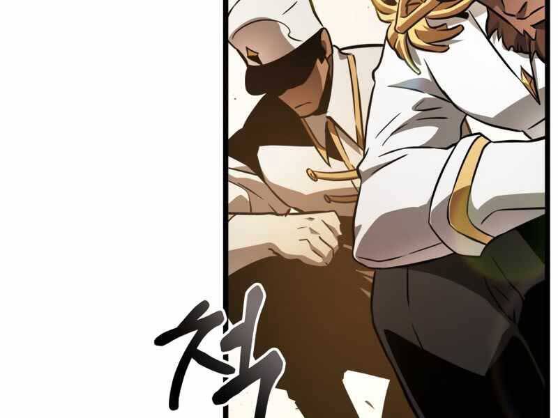 Thế Giới Sau Tận Thế Chap 32 - Next Chap 33