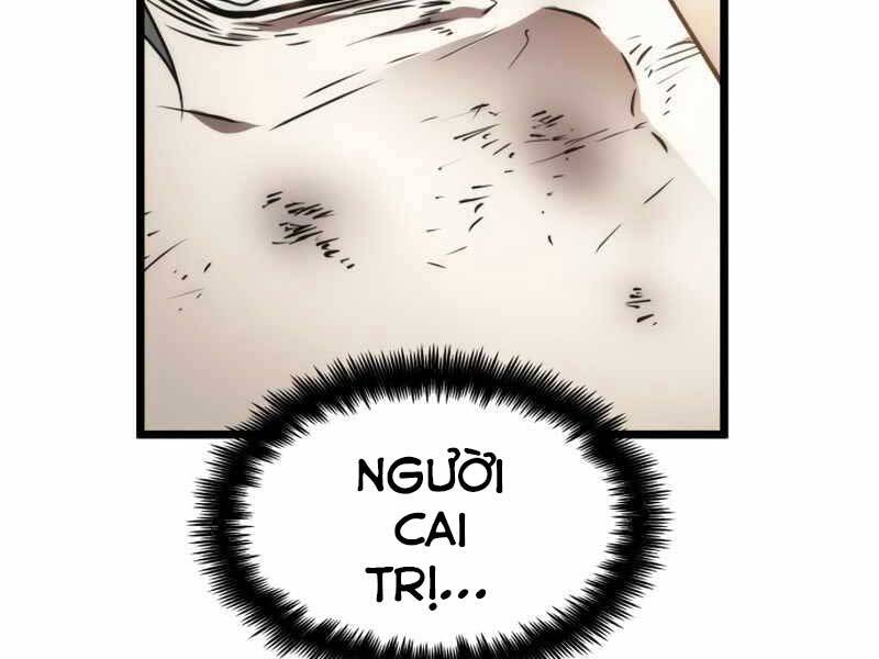 Thế Giới Sau Tận Thế Chap 32 - Next Chap 33