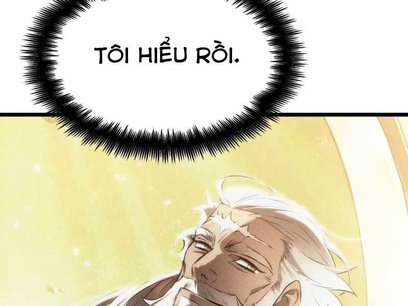 Thế Giới Sau Tận Thế Chap 32 - Next Chap 33