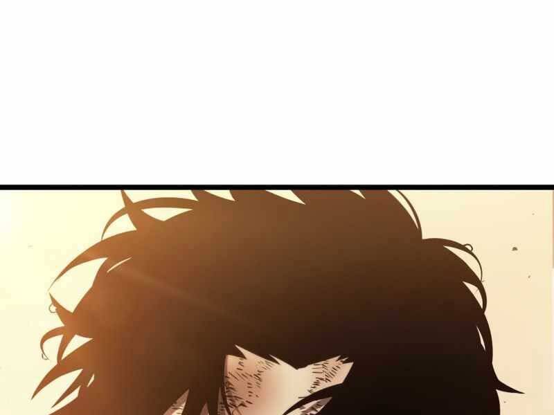 Thế Giới Sau Tận Thế Chap 32 - Next Chap 33