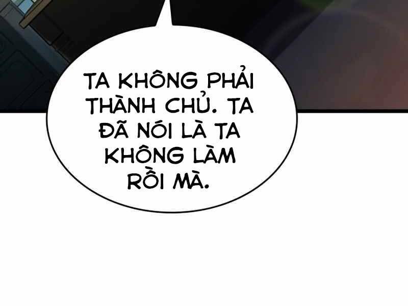 Thế Giới Sau Tận Thế Chap 32 - Next Chap 33