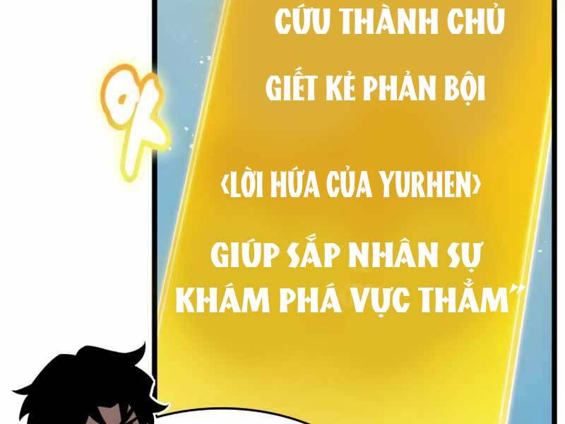Thế Giới Sau Tận Thế Chap 32 - Next Chap 33