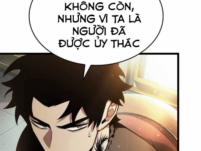 Thế Giới Sau Tận Thế Chap 32 - Next Chap 33