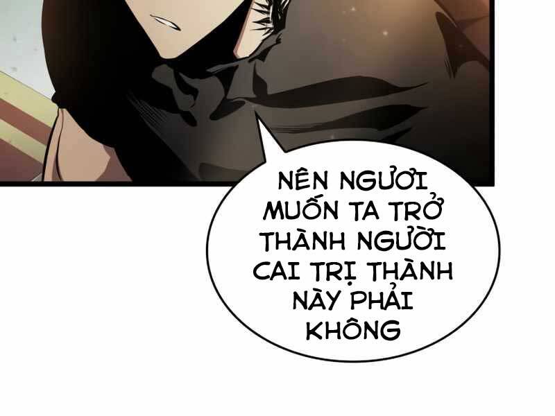 Thế Giới Sau Tận Thế Chap 32 - Next Chap 33