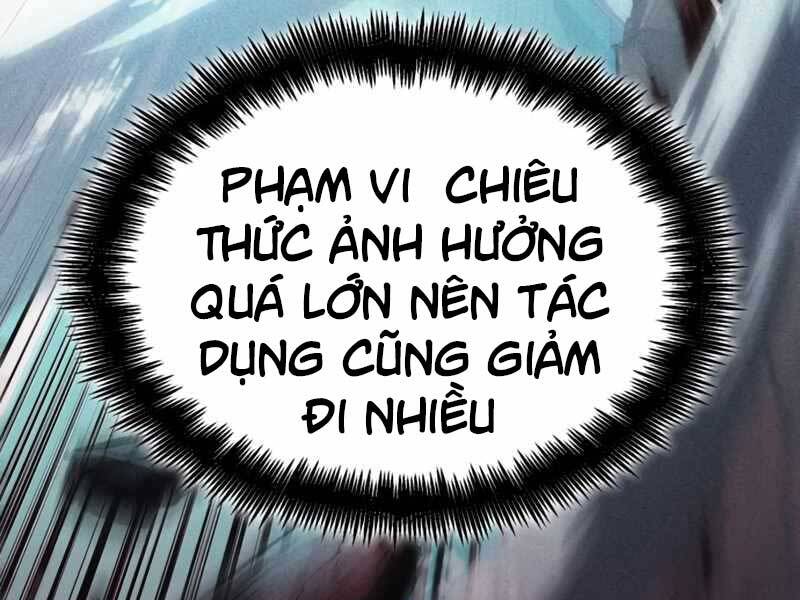 Thế Giới Sau Tận Thế Chap 32 - Next Chap 33