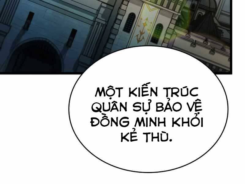 Thế Giới Sau Tận Thế Chap 32 - Next Chap 33