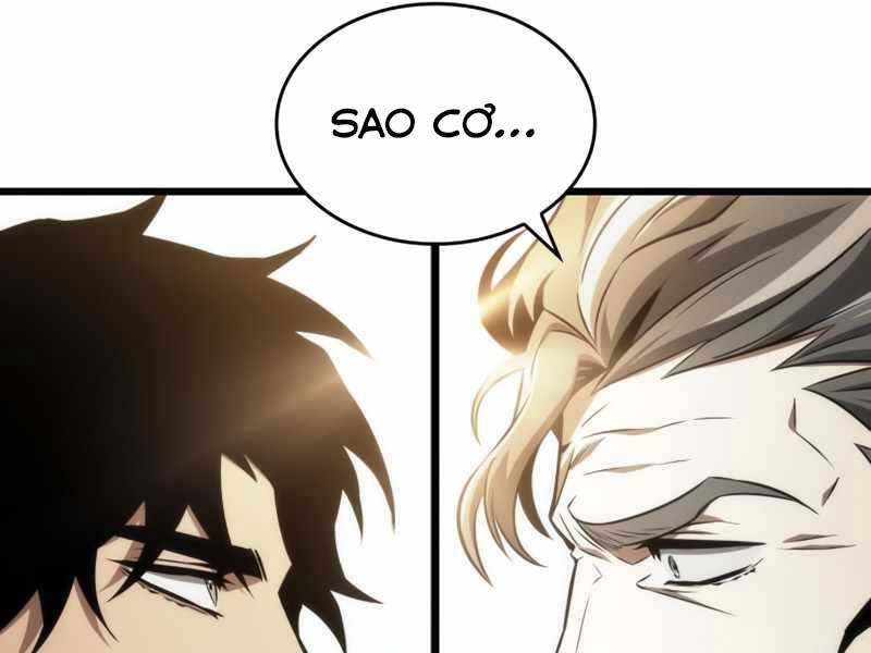 Thế Giới Sau Tận Thế Chap 32 - Next Chap 33