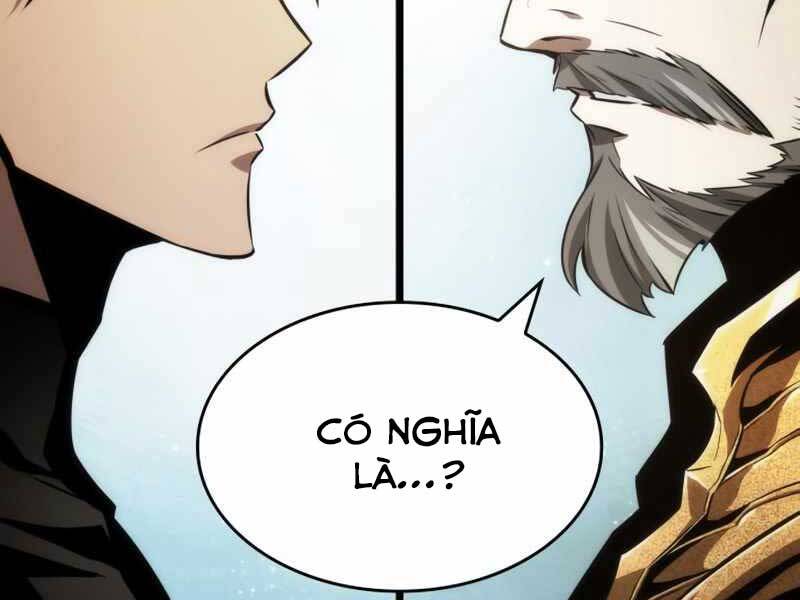 Thế Giới Sau Tận Thế Chap 32 - Next Chap 33