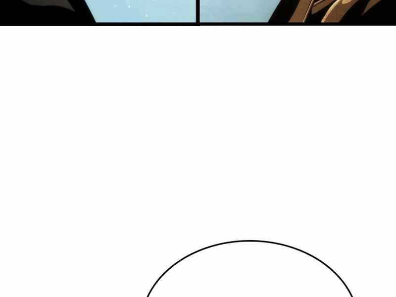 Thế Giới Sau Tận Thế Chap 32 - Next Chap 33