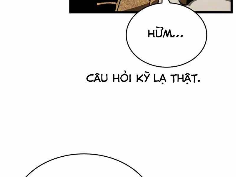 Thế Giới Sau Tận Thế Chap 32 - Next Chap 33