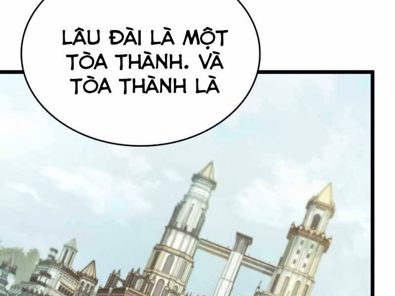 Thế Giới Sau Tận Thế Chap 32 - Next Chap 33