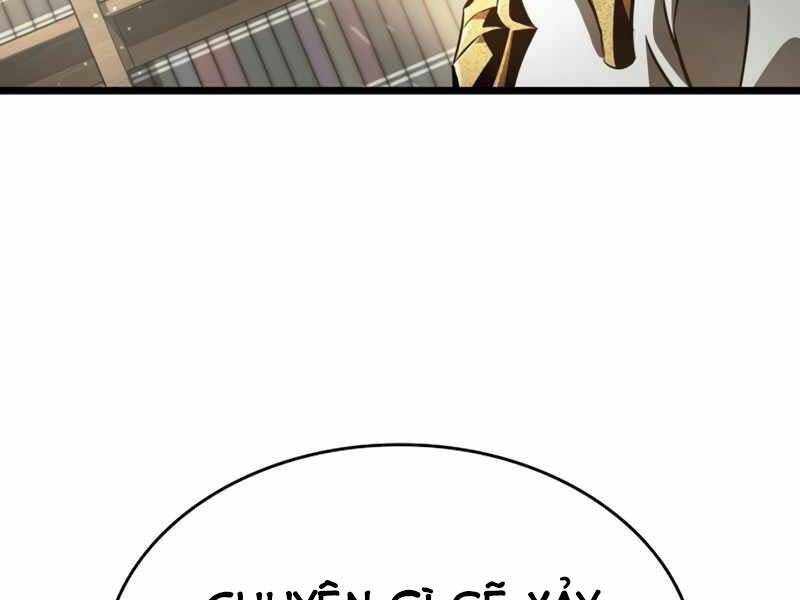 Thế Giới Sau Tận Thế Chap 32 - Next Chap 33