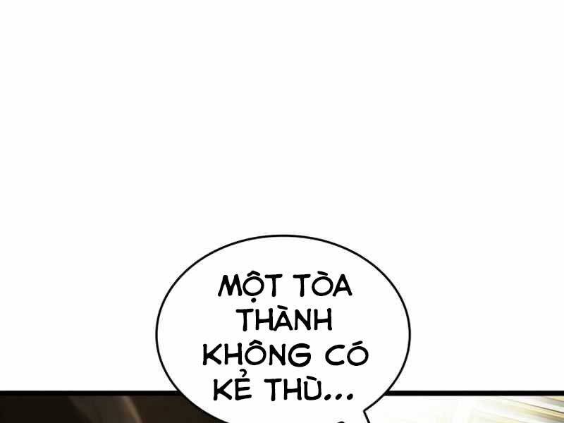 Thế Giới Sau Tận Thế Chap 32 - Next Chap 33