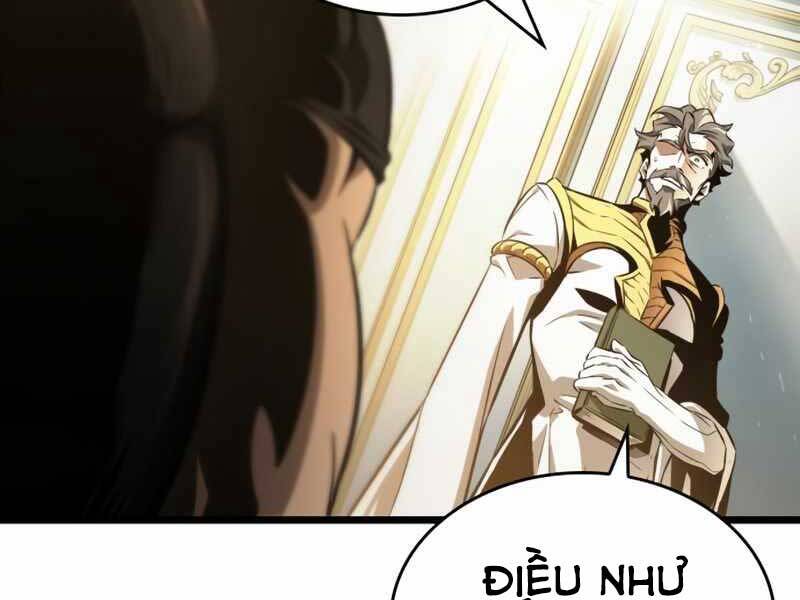 Thế Giới Sau Tận Thế Chap 32 - Next Chap 33