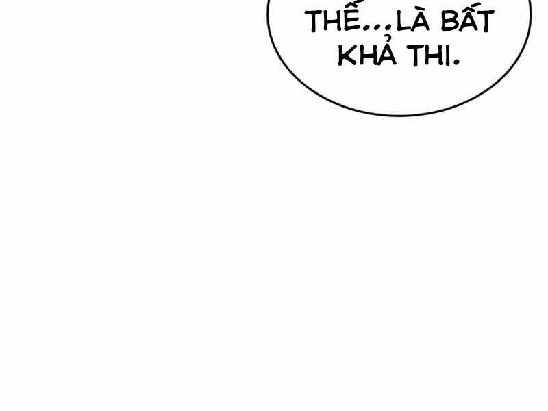 Thế Giới Sau Tận Thế Chap 32 - Next Chap 33